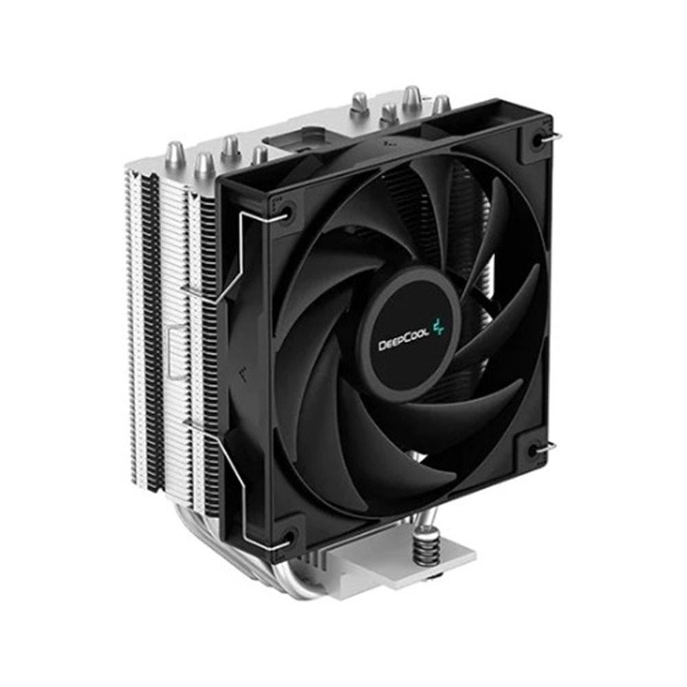 DEEPCOOL AG400 İşlemci Soğutucu