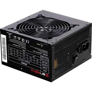 Bitfenix 600W BPA Series 80+ Güç Kaynağı