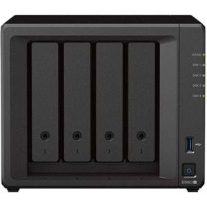 SYNOLOGY NAS SERVER 4AD 3.5