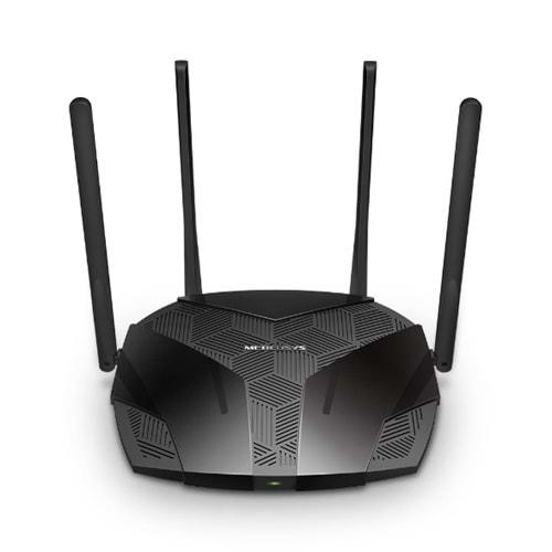 TP-Link ROU AX1800 Dual-Band WiFi 6 Router