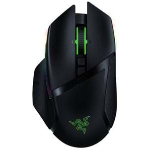 Razer Basilisk Ultimate Mouse RZ01-03170200-R3G1