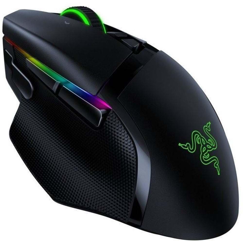 Razer Basilisk Ultimate Mouse RZ01-03170200-R3G1