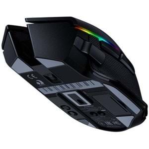 Razer Basilisk Ultimate Mouse RZ01-03170200-R3G1