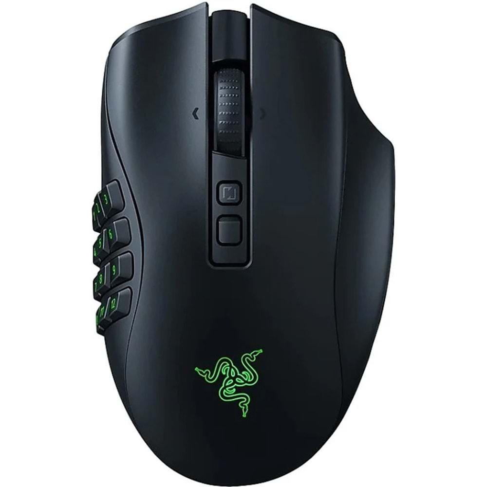 Razer Naga V2 Pro RZ01-04400100-R3G1 Gaming Mouse