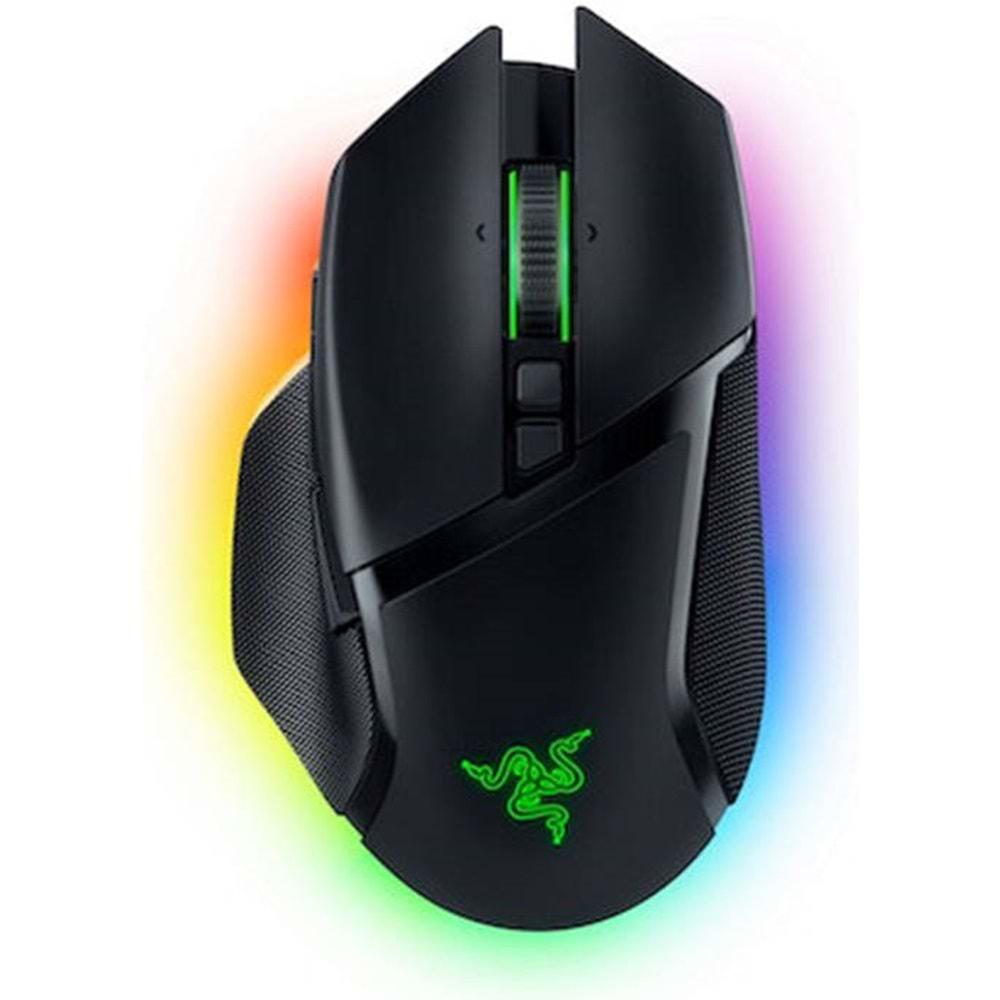 Razer Form Faktörü RZ01-04620100-R3G1 Gaming Mouse