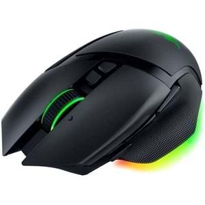 Razer Form Faktörü RZ01-04620100-R3G1 Gaming Mouse