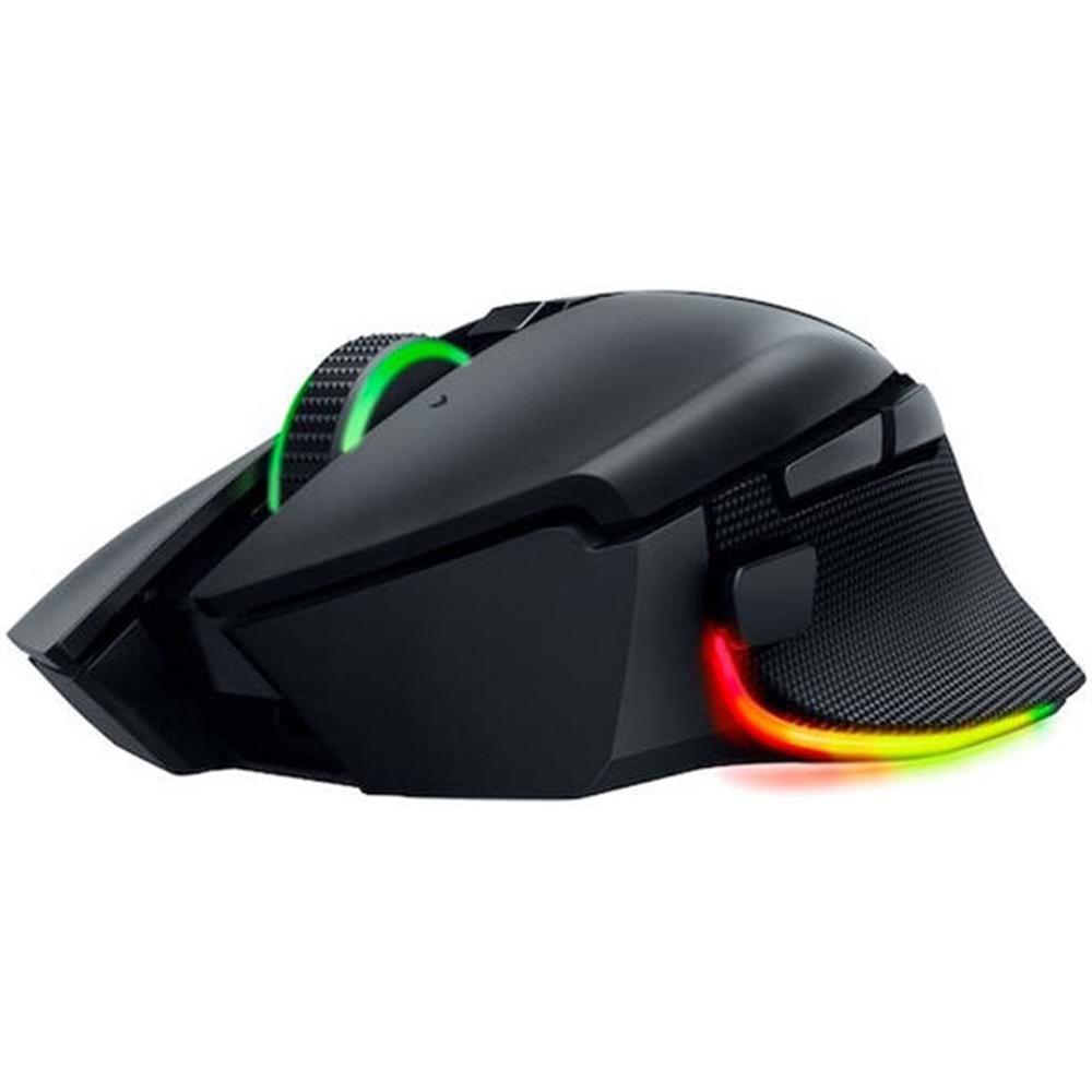 Razer Form Faktörü RZ01-04620100-R3G1 Gaming Mouse