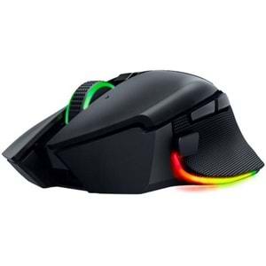 Razer Form Faktörü RZ01-04620100-R3G1 Gaming Mouse