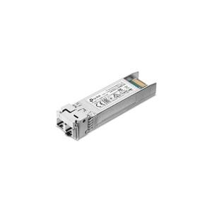 TP-Link 10GBase-SR SFP+ LC Transceiver