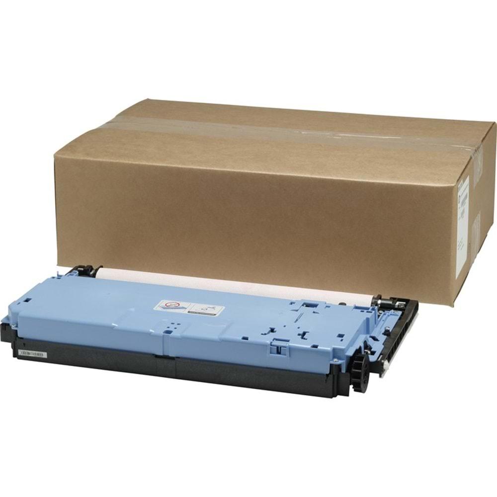 HP PageWide Printhead Wiper Kit