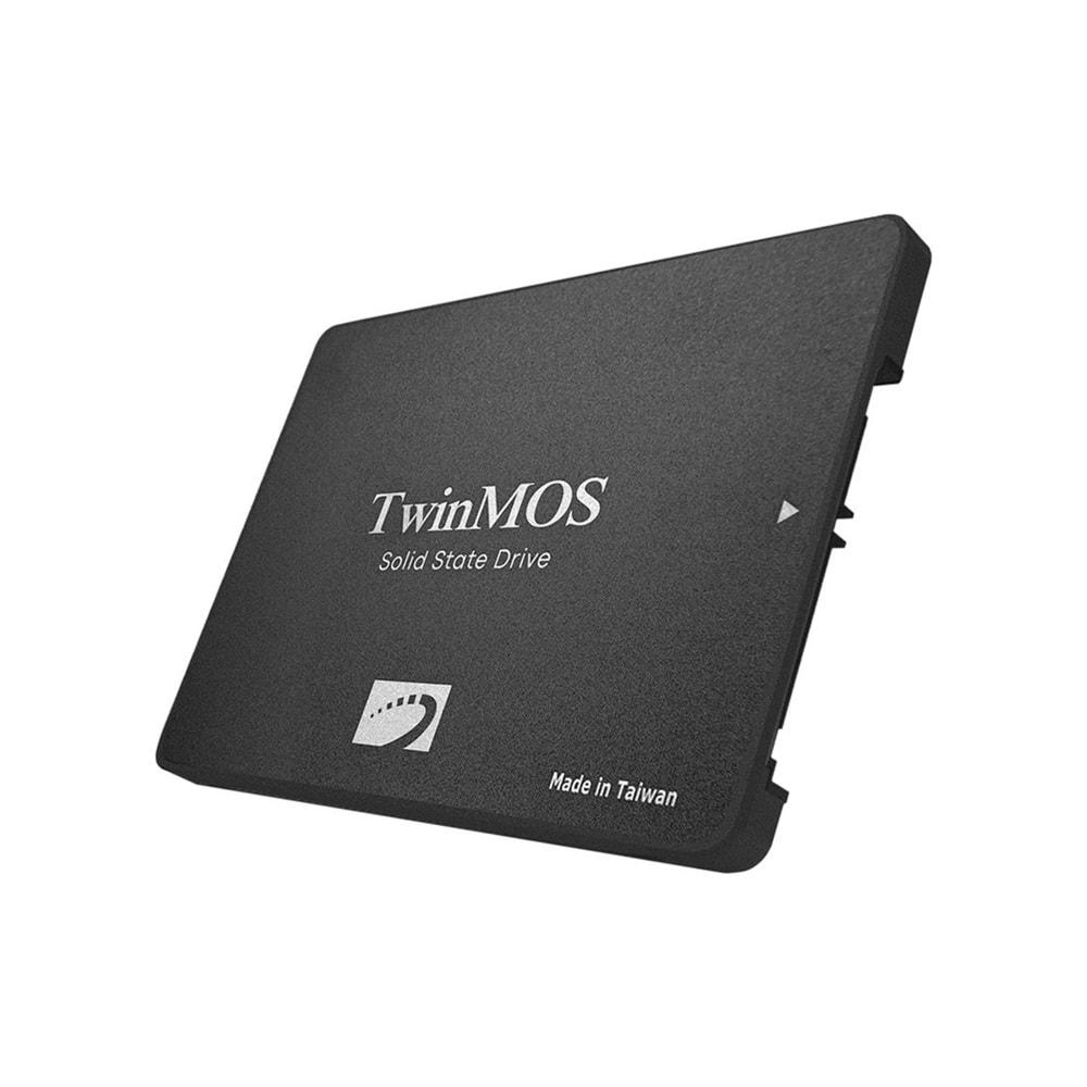 Twinmos TM128GH2UGL 128 GB 2.5