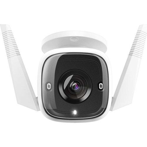 TP-Link Tapo C310 Outdoor Security Wi-Fi Camera