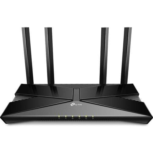 TP-Link Archer AX53 AX3000 Dual-Band Wi-Fi 6 Router