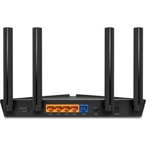 TP-Link Archer AX53 AX3000 Dual-Band Wi-Fi 6 Router