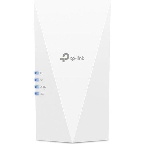 TP-Link RE600X AX1800 Wi-Fi 6 Range Extender