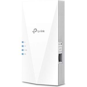 TP-Link RE600X AX1800 Wi-Fi 6 Range Extender