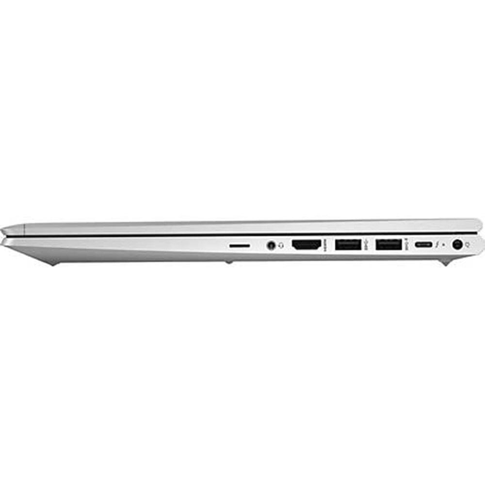 HP EliteBook 650 G9 6S743EA i5-1235U 16GB 512SSD 15.6