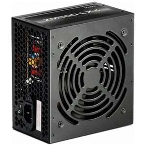 Zalman ZM500-LXII 500W Active Pfc 120MM Fan PSU