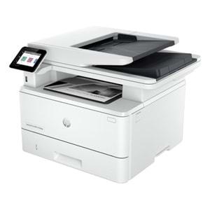 HP 2Z628A Laserjet Pro Mfp M4103FDN YAZ/TAR/FOT/FAX/DUB/ETH