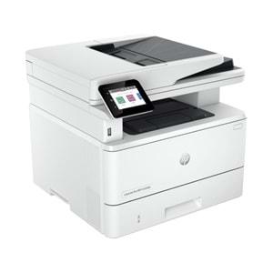 HP 2Z628A Laserjet Pro Mfp M4103FDN YAZ/TAR/FOT/FAX/DUB/ETH