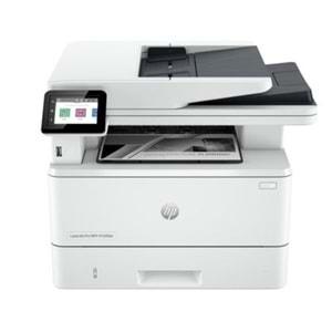 HP 2Z629A Laserjet Pro Mfp M4103FDW YAZ/TAR/FOT/FAX/DUB/WIFI