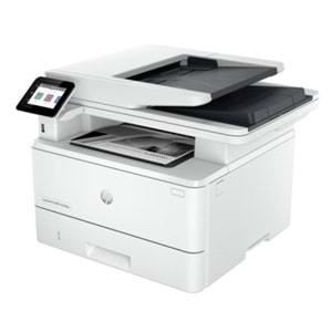 HP 2Z629A Laserjet Pro Mfp M4103FDW YAZ/TAR/FOT/FAX/DUB/WIFI