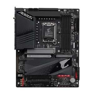 Gigabyte Z790 Aorus Elite AX LGA1700 DDR5 Anakart