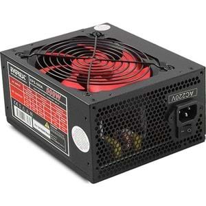 Everest EPS-500A 500W Power Supply