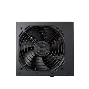 FSP HD2-750 HYDRO K Pro 80+ 750W 120MM FAN Power Supply