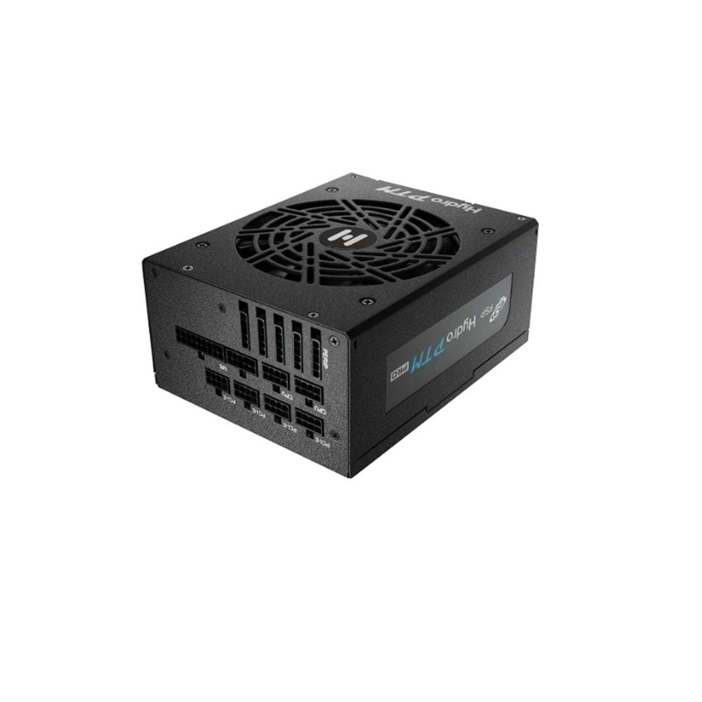 FSP HPT2-1200M Hidro PTM Pro 1200W 80+ Platinum Power Supply