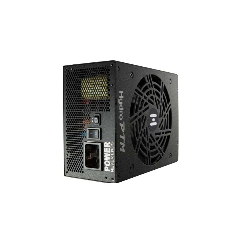 FSP HPT2-1200M Hidro PTM Pro 1200W 80+ Platinum Power Supply