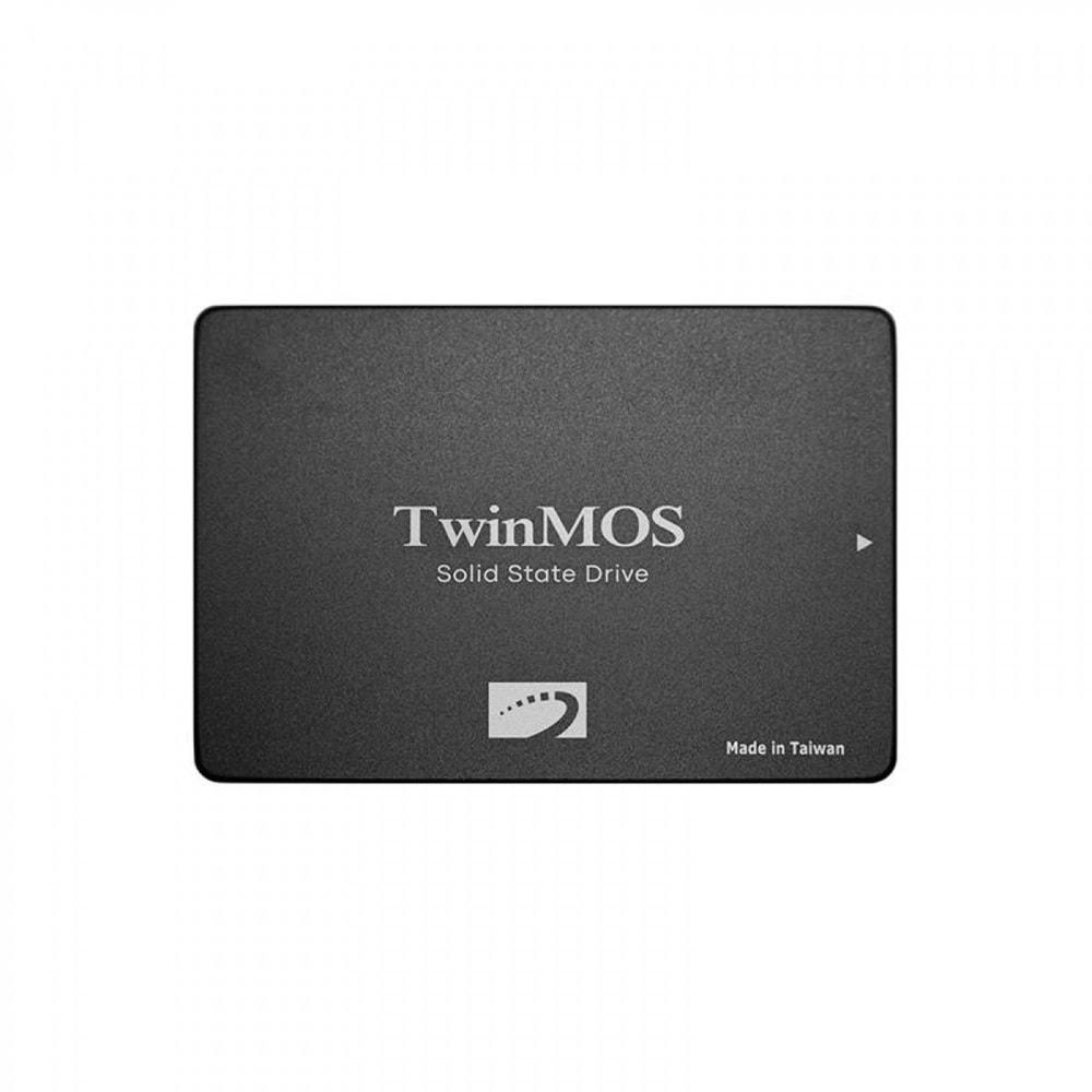 Twinmos 2 TB 2.5