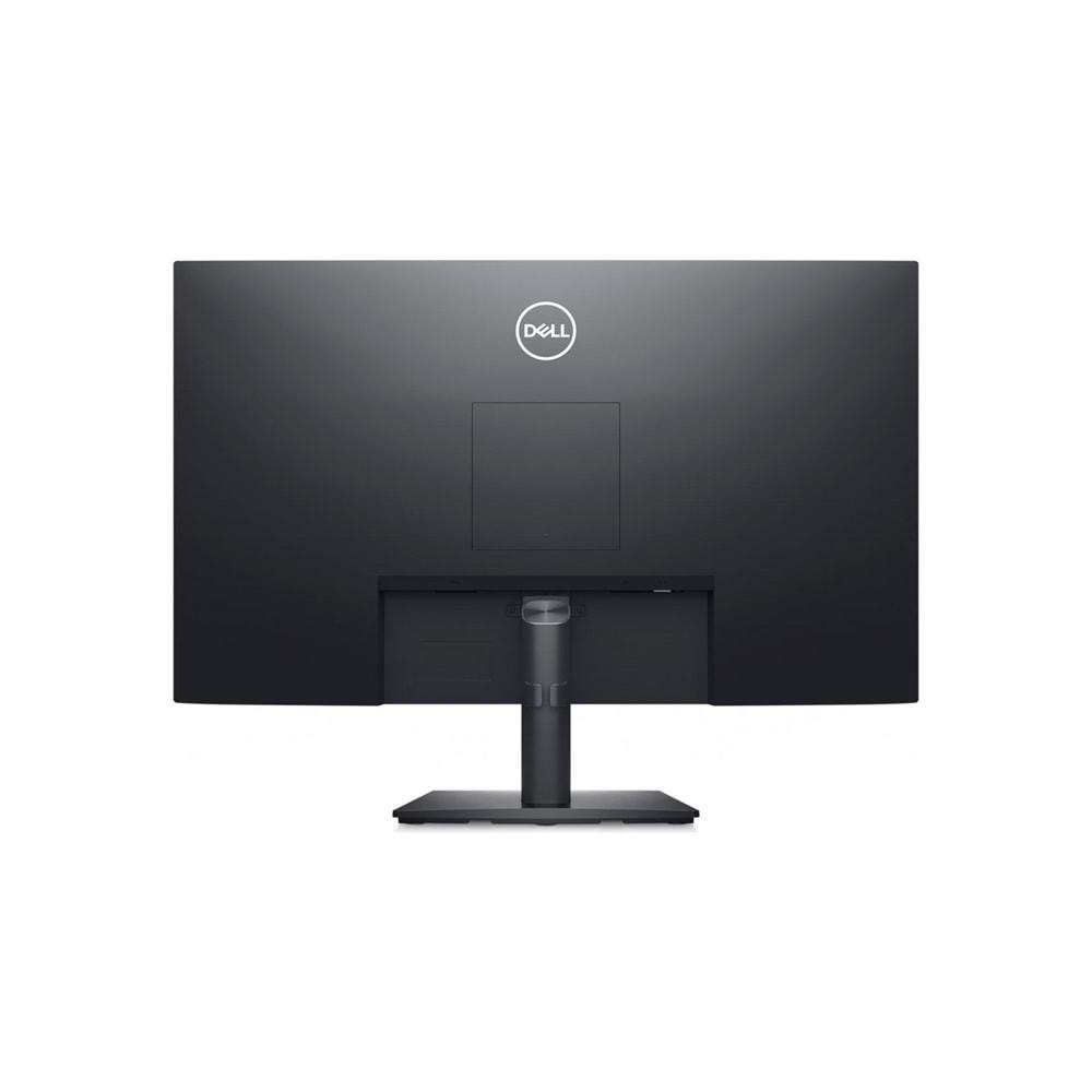 Dell 27