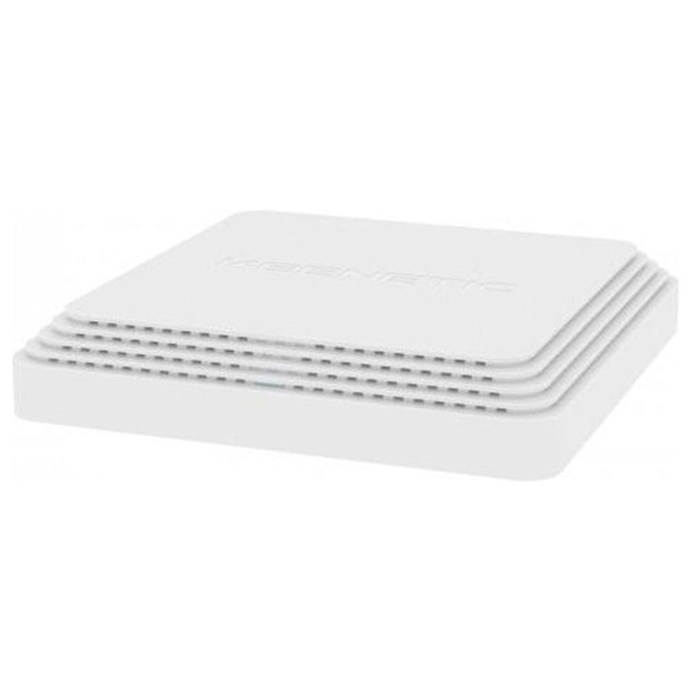 Keenetic ORBITER Pro KN-2810-01EN 2 PORT 10/100/1000 AC1300 2.4/5 GHZ 1300 MBPS 4DBI PoE Wifi 5 WPA3