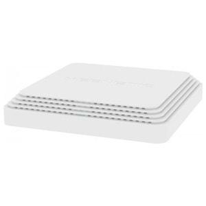 Keenetic ORBITER Pro KN-2810-01EN 2 PORT 10/100/1000 AC1300 2.4/5 GHZ 1300 MBPS 4DBI PoE Wifi 5 WPA3