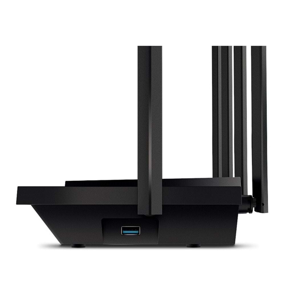 TP-Link Archer AX72 AX5400 Dual-Band Wi-Fi 6 Router