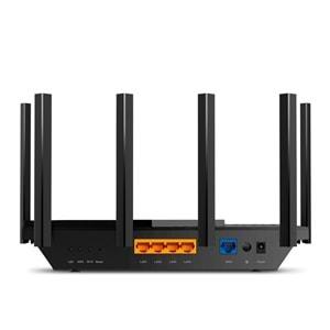 TP-Link Archer AX72 AX5400 Dual-Band Wi-Fi 6 Router