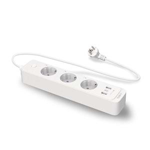 TP-Link Tapo P300 Smart Wi-Fi Power Strip