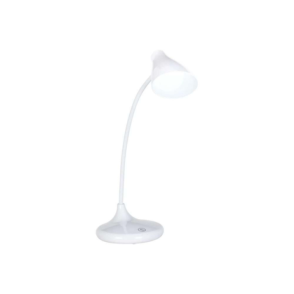 Ledon LD-8802 5W Ledli Masa Lambası