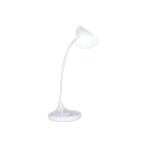 Ledon LD-8802 5W Ledli Masa Lambası