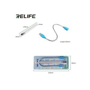 Relife RL-805 Mini Usb Led