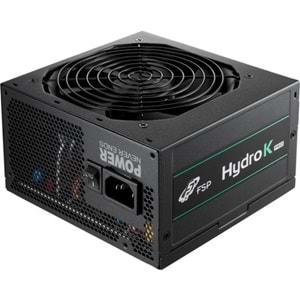 Fsp HD2-850 HYDRO K Pro 80+ 850W 120MM Fan Power Supply