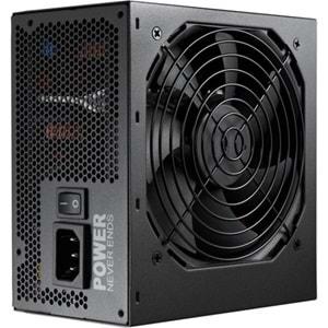 Fsp HD2-850 HYDRO K Pro 80+ 850W 120MM Fan Power Supply