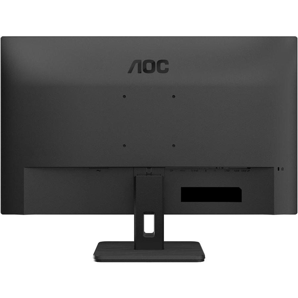 Aoc 27E3UM/BK 27