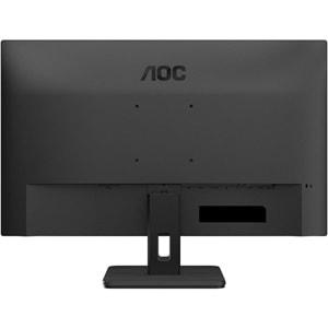 Aoc 27E3UM/BK 27