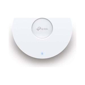 Tp-Link EAP613 AX1800 Dual Band Wifi6 1XGBIT RJ45 574MBPS/2.4GHz/1201MBPS/5GHz Acces Point