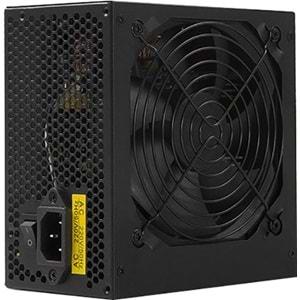 Everest EPS-600A 600W Power Supply