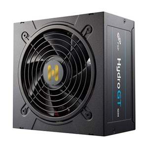 Fsp HGT-850W GEN5 850W Hydro Gt Pro ATX3.0 80+ Gold 120MM Fan Power Supply