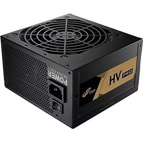 Fsp Performance Serisi SP500-A 500W 12CM 500W Power Supply