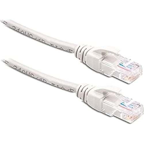 S-Link SL-CAT602 2MT Utp Gri Cat6 Kablo